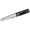 Rockamp RA50320Lexanbohrer 0-14mm