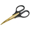 Rockamp RA50371Lexanschere HSS Titan beschichtet