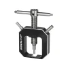 Rockamp RA50380Ritzelabzieher