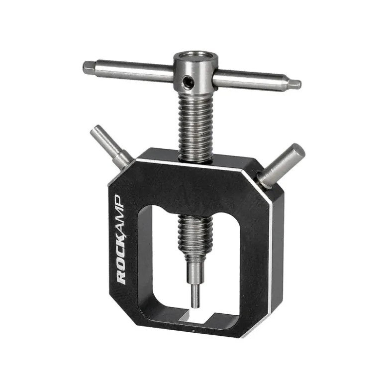 Rockamp RA50380Ritzelabzieher