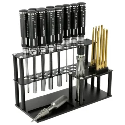 Rockamp RA50341Werkzeug Halterung
