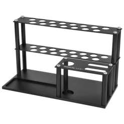 Rockamp RA50341Werkzeug Halterung
