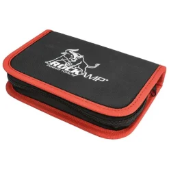 Rockamp RA50303Werkzeugset 10-teilig mit Tasche