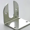 romarin by Krick ro4070Aluminium Montagewinkel E-Motoren 25 mm 500, 600er