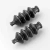 romarin by Krick ro1400Balgenmanschette/Faltenbalg (VE2)