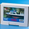 romarin by Krick ro1006Beschlagsatz Dolly