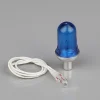 romarin by Krick ro1648Blaulicht mit Miniaturglühlampe 6 V