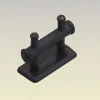 romarin by Krick ro1343Doppelkreuzpoller 14x6 mm (6 Stück)