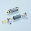 romarin by Krick ro1445Elastik Schiffs-Kupplung 3,2/4 auf 4 mm