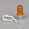 romarin by Krick ro1649Gelblicht mit Miniaturglühlampe 6 V