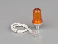 romarin by Krick ro1649Gelblicht mit Miniaturglühlampe 6 V