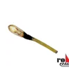 romarin by Krick ro1658Glühlampen klar 6V/100mA D3 mm (2 Stück)