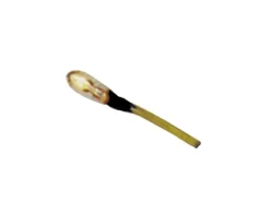 romarin by Krick ro1410Glühlampen klar 6V/100mA D3 mm 80 cm (2 Stück)