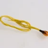 romarin by Krick ro1657Glühlampen gelb 6V D3 mm (2 Stück)