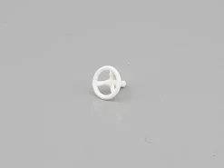 romarin by Krick ro1755Handrad 5mm (VE10)
