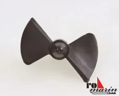 romarin by Krick ro1468Hydro Schiffsschraube 2 Blatt 42mm Rechts M4