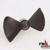 romarin by Krick ro1469Hydro Schiffsschraube 2Bl. 42mm L M4