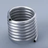 romarin by Krick ro1451Kühlschlange für Elektro Motoren 36mm