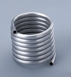 romarin by Krick ro1451Kühlschlange für Elektro Motoren 36mm