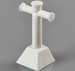 romarin by Krick ro1347Kreuzpoller 16x30 mm (6)