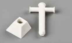 romarin by Krick ro1347Kreuzpoller 16x30 mm (6)