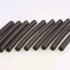 romarin by Krick ro1386Kupplungsschlauch 5x1,2x50 mm (10 Stück)