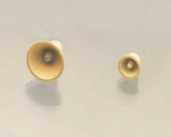 romarin by Krick ro1304Lautsprecher Set 5 und 13 mm, 2 Paar