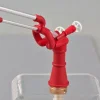 romarin by Krick ro1382Löschmonitor Typ O 1:25