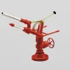 romarin by Krick ro1562Löschmonitor 1:25