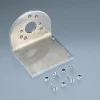 romarin by Krick ro1415Motor-Montagewinkel für 500, 600, 700, 800er Motoren