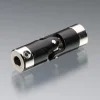 romarin by Krick ro1596Navy Kardan 35 3,2/4 auf 4 mm