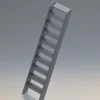 romarin by Krick ro1328Niedergang 20X80mm (4 Stück)