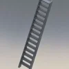 romarin by Krick ro1327Niedergang 15X80mm (4 Stück)