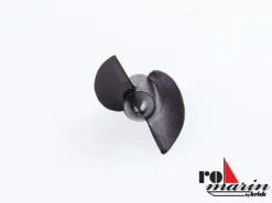 romarin by Krick ro1455Oberflächen-Schiffsschraube 2-Blatt 30mm R M4