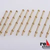 romarin by Krick ro1511Relingstütze 25mm 3 Dz. (10)