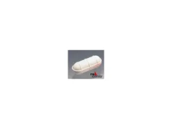 romarin by Krick ro1500Rettungsinsel 57x22 mm