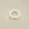 romarin by Krick ro1334Rettungsring D20mm (VE6)