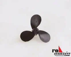 romarin by Krick ro1470Schiffsschraube 3Bl. 30mm R M2