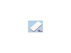 romarin by Krick ro1554Schiffs-Türen 54X25mm