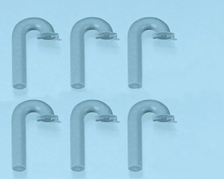 romarin by Krick ro1418Schwanenhalslüfter (VE6)
