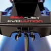 romarin by Krick ro1266Sea-Jet Evolution Bausatz - Rasanter Wassersportler