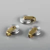 romarin by Krick ro1323Seilrollenset für Segelboote (3 Satz)