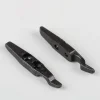 romarin by Krick ro1339Snap-Fix Klampe 30mm (10)
