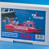 romarin by Krick ro1009Sonderfunktionssatz Dolly