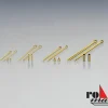 romarin by Krick ro6107Splinte und Hülsensatz Messing