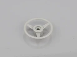 romarin by Krick ro1330Steuerrad 20mm (4 Stück)