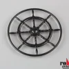 romarin by Krick ro1514Steuerrad 60mm aus Kunststoff