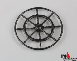 romarin by Krick ro1514Steuerrad 60mm aus Kunststoff