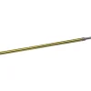 romarin by Krick ro1444Stevenrohr 235mm + Welle M4x300 mm