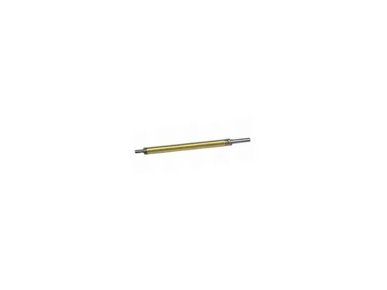 romarin by Krick ro1441Stevenrohr/ 90+Welle D4X130